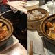 This one is closer, but I have to give a slight edge to the Pixel because even though colors in the iPhone’s pics look a tiny bit richer, the Pixel 2 managed to avoid blowing out objects in the background. (Click to to see full-size images.)